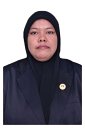 Sumarni, M.Kom