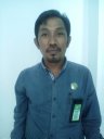 Bachtiar Senung, M.Kom