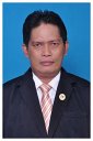 Hamka Witri Kamase