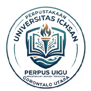 Logo UIGU