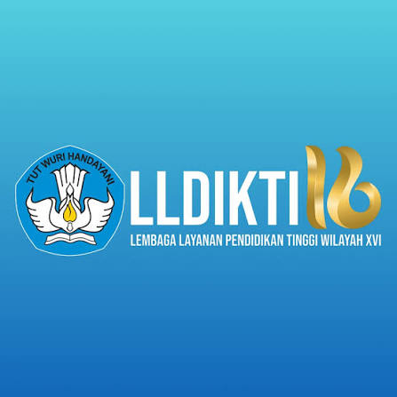 Mitra 2